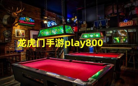 龙虎门手游东方无敌(龙虎门手游play800)