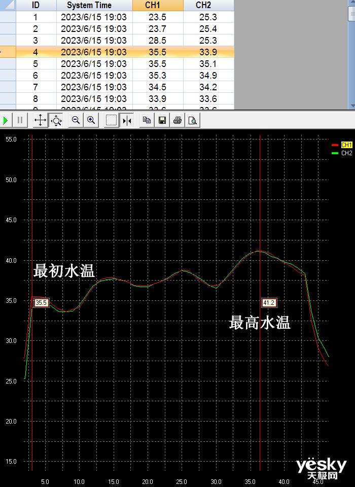 动燃之水_动燃之水_动燃之水