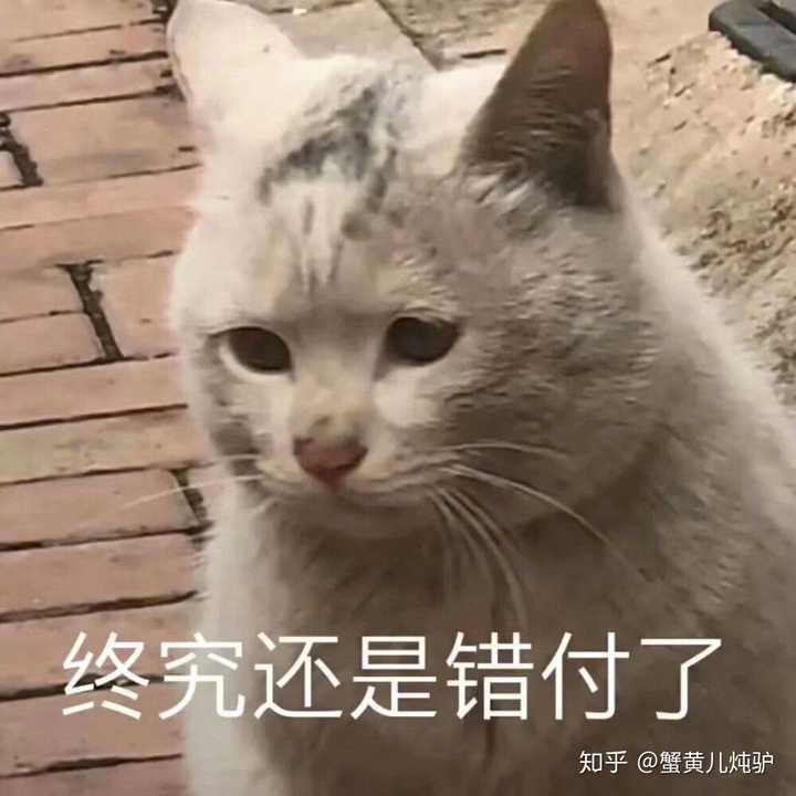 桌球小游戏_桌球游戏_桌球小游戏怎么玩