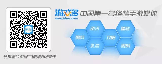 火影游戏3v3_火影3d游戏_火影游戏3D