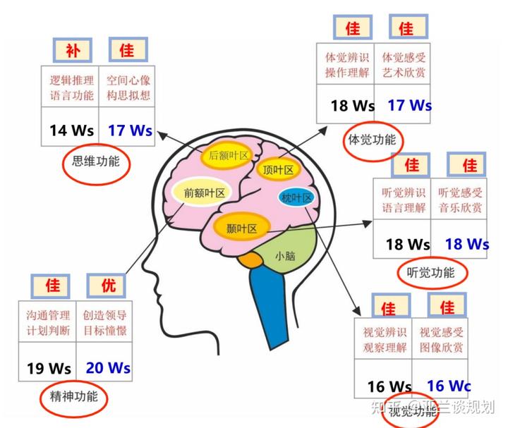 新天赋_天赋新城_天赋新区信息职业学校