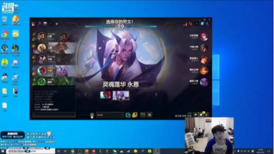 挖掘机LOL_挖掘机lol图片_lol挖掘机