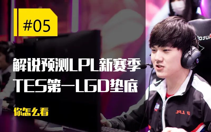 挖掘机lol图片_lol挖掘机_挖掘机LOL