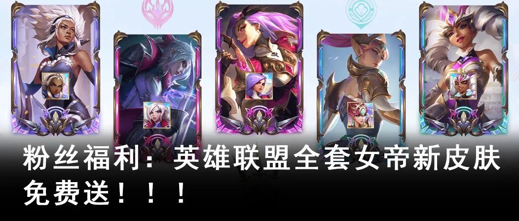 挖掘机lol图片_lol挖掘机_挖掘机LOL