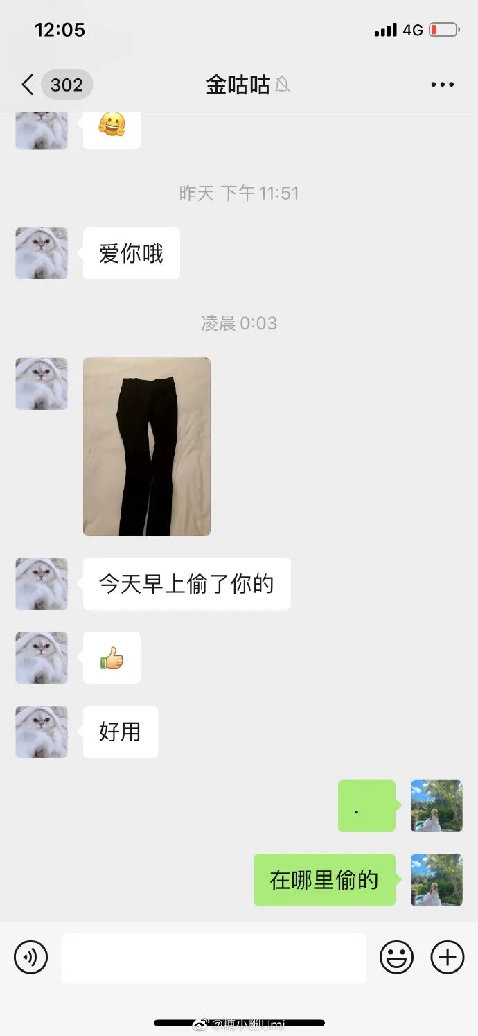 lol挖掘机_挖掘机LOL_挖掘机lol图片