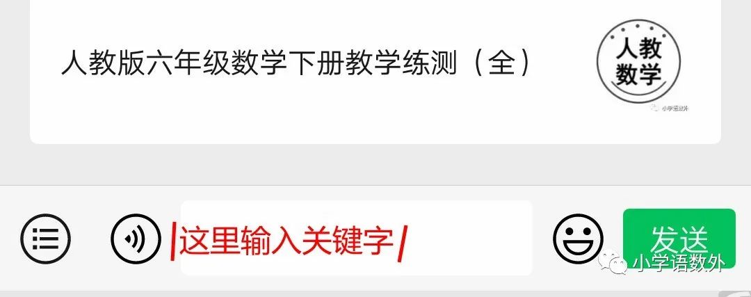 爱探险的朵拉下载链接_爱探险的朵拉视频下载_爱探险的朵拉下载