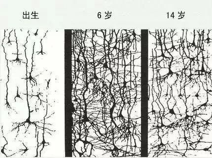 立体游戏眼镜_立体游戏机_立体游戏