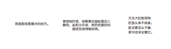 密室逃脱100个房间上_逃脱密室房间游戏攻略_逃脱密室100个房间攻略