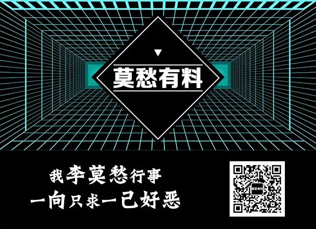 逃脱密室100个房间攻略_密室逃脱100个房间上_逃脱密室房间游戏攻略