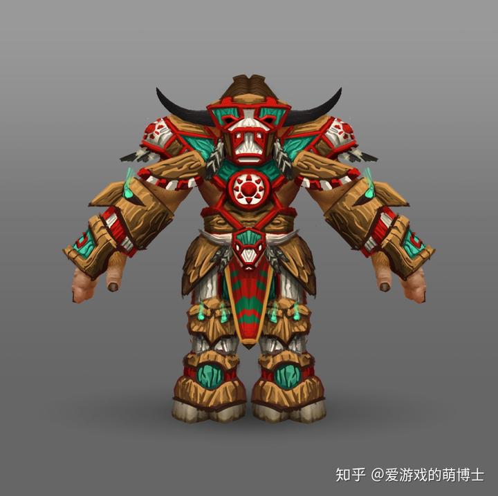 魔兽世界皮甲幻化_魔兽世界皮甲能幻化布甲吗_魔兽幻化皮甲世界怎么获得