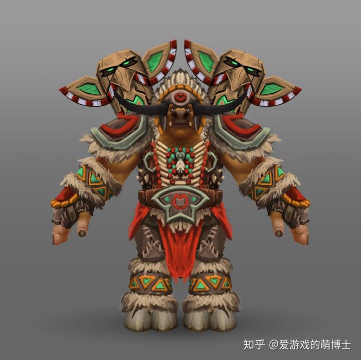 魔兽幻化皮甲世界怎么获得_魔兽世界皮甲幻化_魔兽世界皮甲能幻化布甲吗