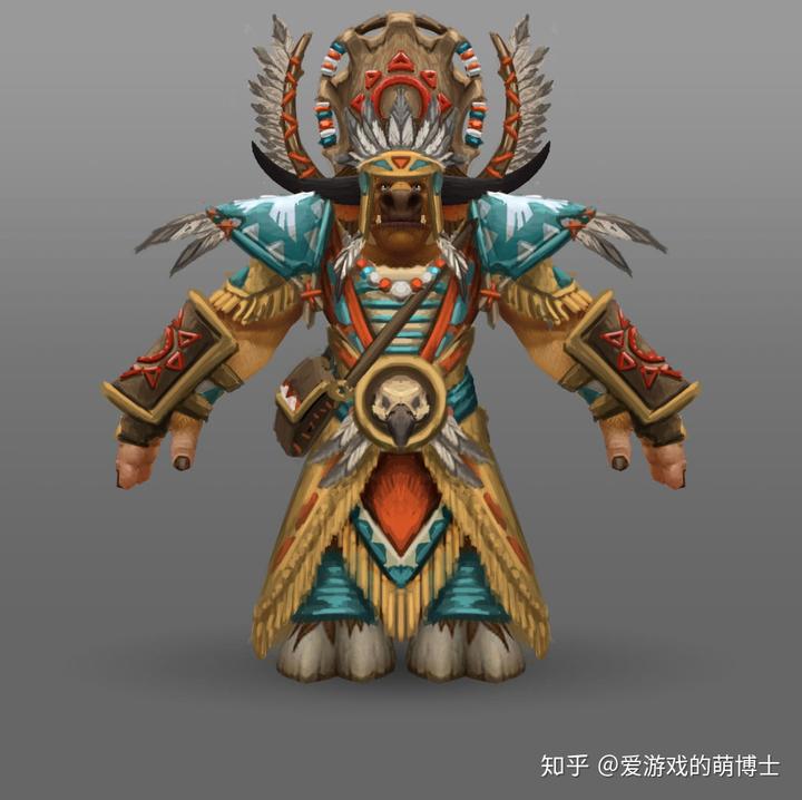 魔兽幻化皮甲世界怎么获得_魔兽世界皮甲能幻化布甲吗_魔兽世界皮甲幻化