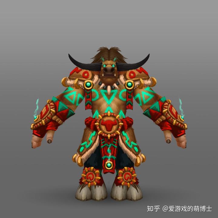 魔兽幻化皮甲世界怎么获得_魔兽世界皮甲能幻化布甲吗_魔兽世界皮甲幻化