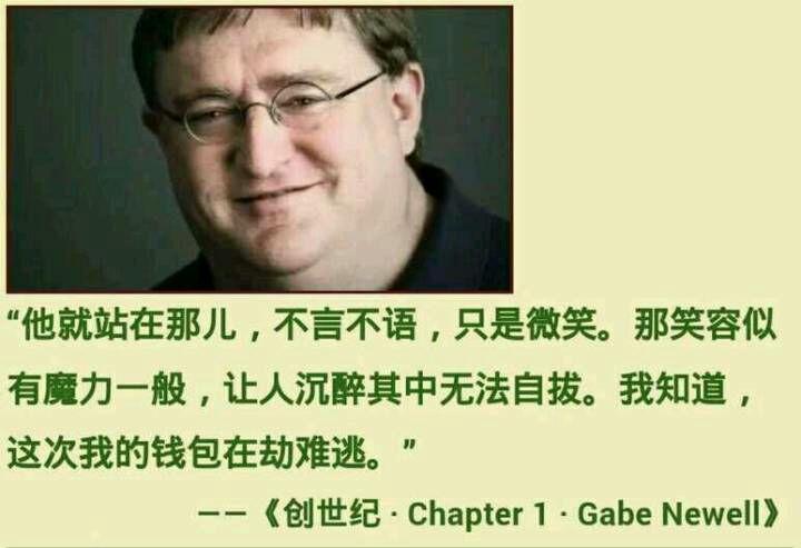 远古防御者的召唤_召唤远古战士_召唤远古之力任务