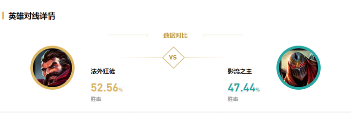 男枪打野出装_打野男枪怎么出装_2021武器打野出装