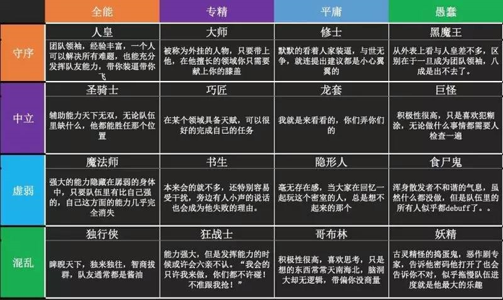 密室逃脱1攻略_逃密室逃脱_逃脱密室攻略大全