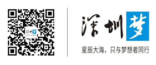 小偷科技时代_小偷科技时代陈浩南怎么出_小偷科技时代航母攻略