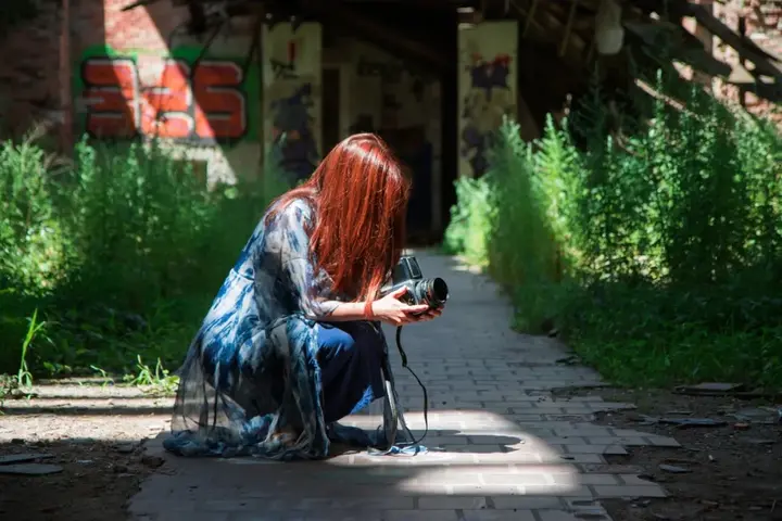 怀旧服埃达拉斯废墟_魔兽世界怀旧服埃达拉斯废墟_埃达拉斯废墟