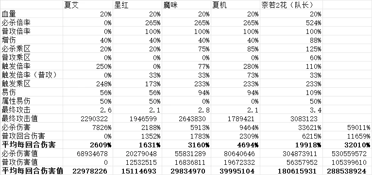 魔兽世界恶魔布_恶魔布_6.2恶魔布哪里刷