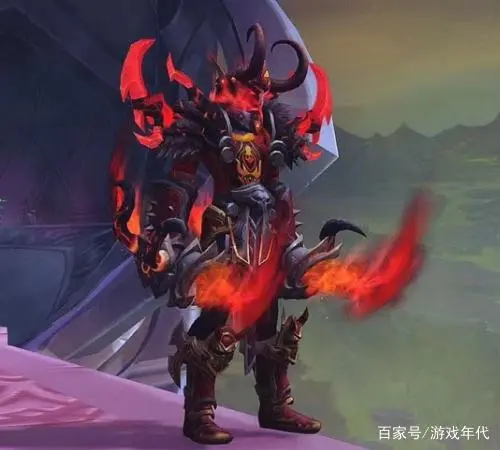 魔兽世界皮甲能幻化布甲吗_魔兽世界皮甲幻化_魔兽世界皮甲幻化