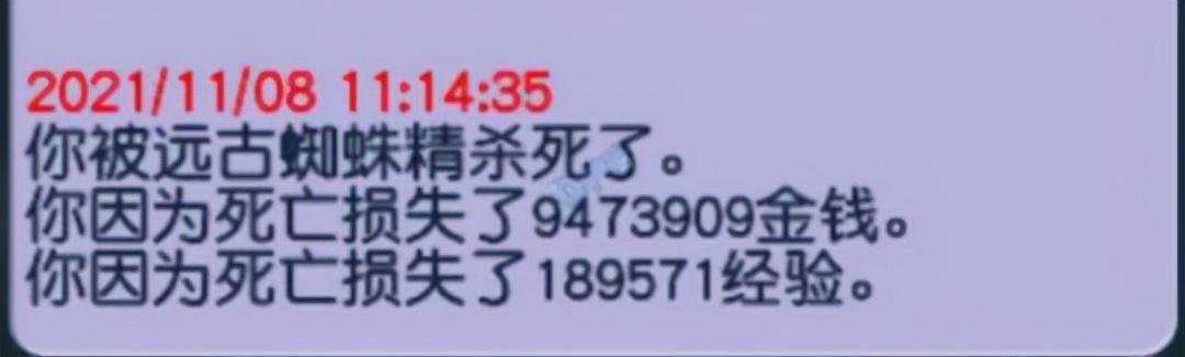 天河副本攻略通关顺序_通天河副本攻略_天河副本攻略通关