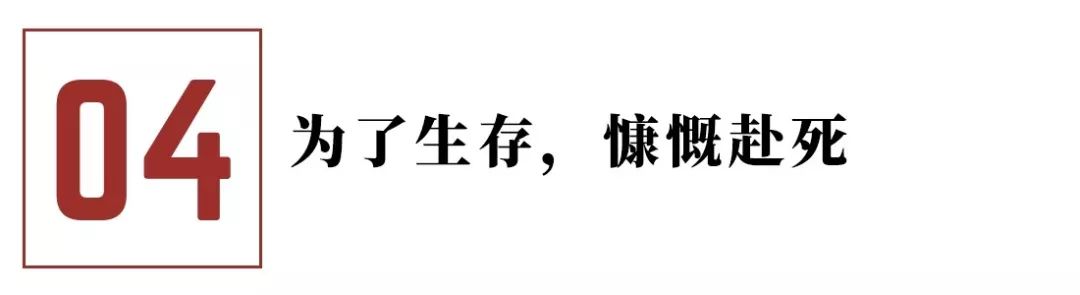 守卫城堡无限钻石破解版_守卫城堡破解版下载_守卫城堡