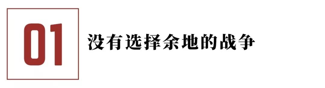 守卫城堡_守卫城堡破解版下载_守卫城堡无限钻石破解版