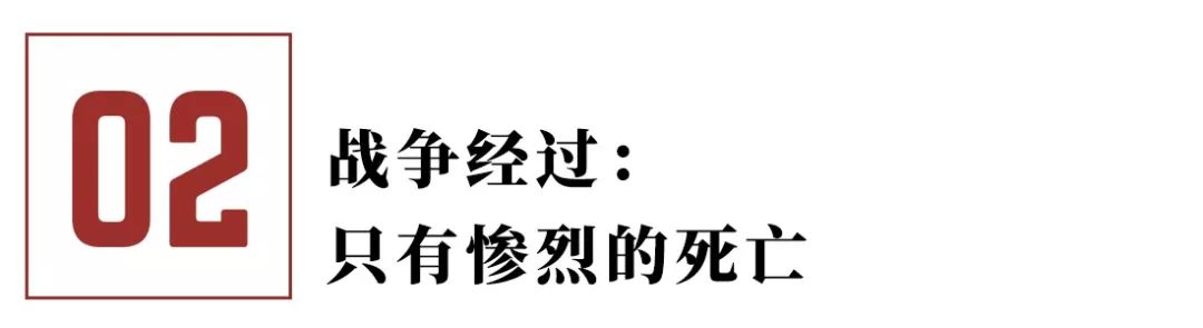 守卫城堡破解版下载_守卫城堡无限钻石破解版_守卫城堡