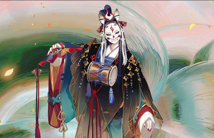 阴阳师玉藻前全面解析